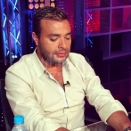 Ramy sabry sur yala.fm